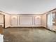 123 N Western, Bartlett, IL 60103