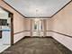 123 N Western, Bartlett, IL 60103