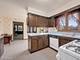 123 N Western, Bartlett, IL 60103