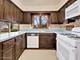 123 N Western, Bartlett, IL 60103