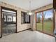 123 N Western, Bartlett, IL 60103