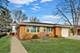 1220 Peterson, Park Ridge, IL 60068