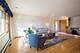 1220 Peterson, Park Ridge, IL 60068