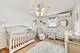 1220 Peterson, Park Ridge, IL 60068