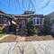 2147 N Leamington, Chicago, IL 60639