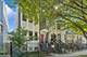 3505 W Mclean, Chicago, IL 60647