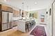 3505 W Mclean, Chicago, IL 60647