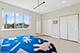 3505 W Mclean, Chicago, IL 60647