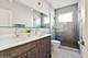 3505 W Mclean, Chicago, IL 60647
