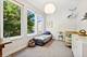 3505 W Mclean, Chicago, IL 60647