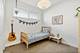 3505 W Mclean, Chicago, IL 60647