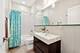3505 W Mclean, Chicago, IL 60647