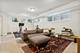 3505 W Mclean, Chicago, IL 60647