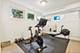 3505 W Mclean, Chicago, IL 60647