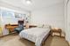 3505 W Mclean, Chicago, IL 60647