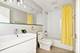 3505 W Mclean, Chicago, IL 60647