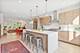 3505 W Mclean, Chicago, IL 60647