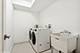 3505 W Mclean, Chicago, IL 60647