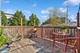 3505 W Mclean, Chicago, IL 60647