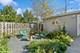 3505 W Mclean, Chicago, IL 60647