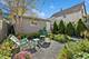 3505 W Mclean, Chicago, IL 60647