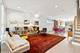 3505 W Mclean, Chicago, IL 60647