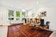 3505 W Mclean, Chicago, IL 60647