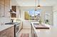 3505 W Mclean, Chicago, IL 60647
