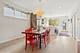 3505 W Mclean, Chicago, IL 60647