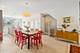 3505 W Mclean, Chicago, IL 60647