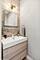 3505 W Mclean, Chicago, IL 60647