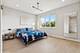 3505 W Mclean, Chicago, IL 60647