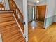 10312 Ardis, Roscoe, IL 61073