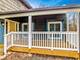 10312 Ardis, Roscoe, IL 61073