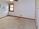10312 Ardis, Roscoe, IL 61073