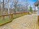 10312 Ardis, Roscoe, IL 61073