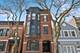 1746 N Sedgwick Unit 1, Chicago, IL 60614