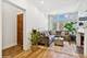 1746 N Sedgwick Unit 1, Chicago, IL 60614