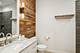 1746 N Sedgwick Unit 1, Chicago, IL 60614