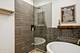 1746 N Sedgwick Unit 1, Chicago, IL 60614