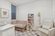 1746 N Sedgwick Unit 1, Chicago, IL 60614