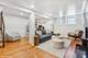 1746 N Sedgwick Unit 1, Chicago, IL 60614