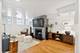1746 N Sedgwick Unit 1, Chicago, IL 60614