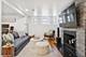 1746 N Sedgwick Unit 1, Chicago, IL 60614