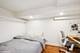 1746 N Sedgwick Unit 1, Chicago, IL 60614