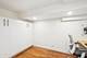 1746 N Sedgwick Unit 1, Chicago, IL 60614