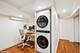 1746 N Sedgwick Unit 1, Chicago, IL 60614
