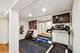 1746 N Sedgwick Unit 1, Chicago, IL 60614