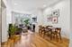 1746 N Sedgwick Unit 1, Chicago, IL 60614
