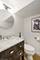 1746 N Sedgwick Unit 1, Chicago, IL 60614
